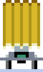 つくるを表すGIF