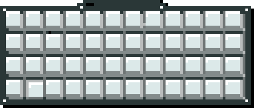 はなすを表すGIF