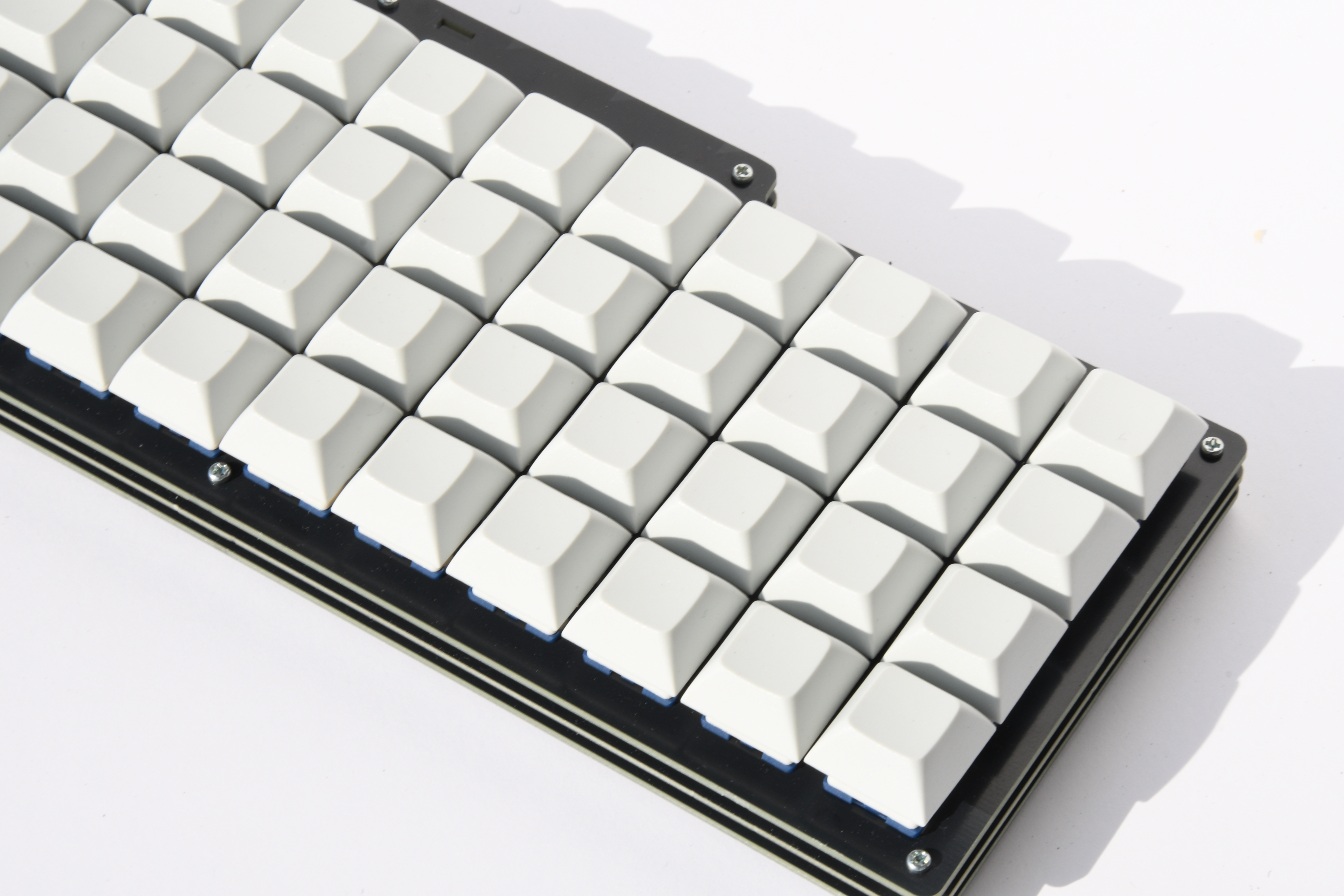 Nurikabeの作品写真