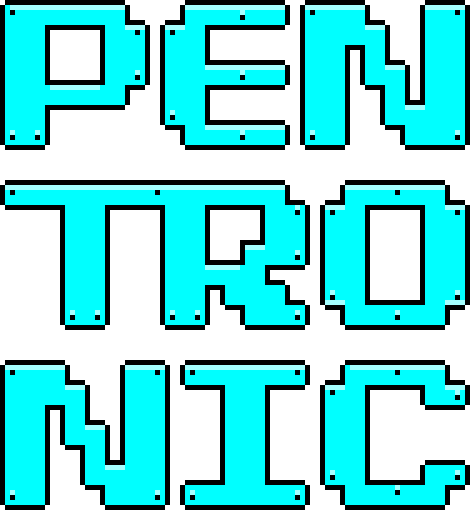 PENTRONIC
