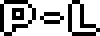 P-L