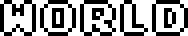 WORLD