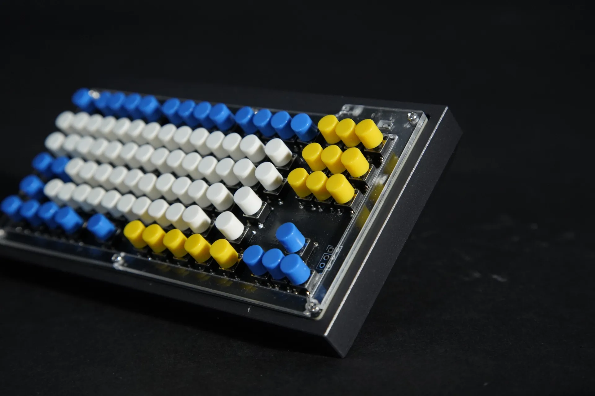 Taclick-TKL